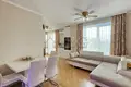 Квартира 4 комнаты 120 м² Несебр, Болгария