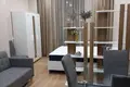 Appartement 4 chambres 138 m² Tbilissi, Géorgie
