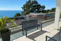 Haus 5 Schlafzimmer 300 m² Susanj, Montenegro