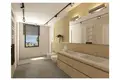 Willa 4 pokoi 437 m² Finestrat, Hiszpania