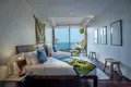 Villa de 5 pièces 816 m² Kamala, Thaïlande