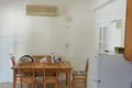 3 bedroom house 140 m² Kiti, Cyprus