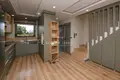 Maison 1 chambre 190 m² Dosemealti, Turquie