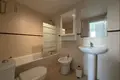 Apartamento 2 habitaciones 82 m² Španjolska, Španjolska