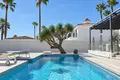 Casa 4 habitaciones 349 m² San Pedro Alcantara, Španjolska