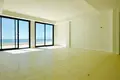 Mieszkanie 3 pokoi 106 m² Casares, Hiszpania