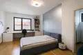 villa de 5 dormitorios 423 m² Zagreb, Croacia