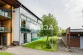 Wohnung  Raahe, Finnland