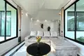 4 bedroom house  Huai Yai, Thailand