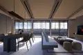 Villa mit 2 Schlafzimmern 95 m² Pecatu, Indonesien