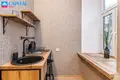 Apartamento 1 habitación 12 m² Vilna, Lituania