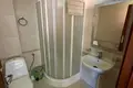 Квартира 3 комнаты 84 м² Kosharitsa, Болгария