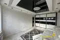 Mieszkanie 64 m² Mińsk, Białoruś