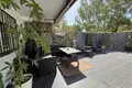 Apartamento 2 habitaciones 74 m² Mijas, Španjolska