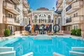 Wohnung 45 m² Nessebar, Bulgarien