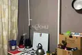 Wohnung 32 m² Kstowo, Russland