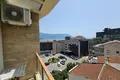 Wohnung 2 zimmer 75 m² Budva, Montenegro
