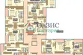 Appartement 3 chambres 100 m² Ravda, Bulgarie