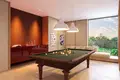 Apartamento 4 habitaciones 210 m² Regiao Imediata de Sao Paulo, Brasil