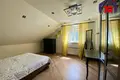 Dom wolnostojący 261 m² Starobinski sielski Saviet, Białoruś