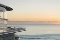 Residence Orla Dorchester Collection by Omniyat