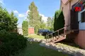 Cottage 201 m² Slabada, Belarus