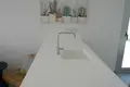 Maison de ville 4 chambres 115 m² Pilar de la Horadada, Espagne