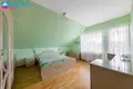 Maison 272 m² Jasiunai, Lituanie