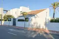 Haus 4 zimmer 176 m² Murcia, Spanien