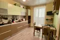 Wohnung 2 zimmer 60 m² Minsk, Belarus