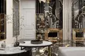 Casa 1 habitación 315 m² Kargicak, Turquía