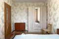 2 bedroom apartment 50 m² Minsk, Belarus