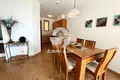 Wohnung 3 zimmer 133 m² Kosharitsa, Bulgarien