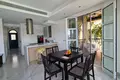 Haus 4 Schlafzimmer  Limassol, Zypern