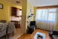 Apartamento 1 habitacion 50 m² Montenegro, Montenegro
