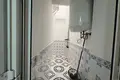3 bedroom house 120 m² Dos Hermanas, Spain
