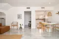 Haus 5 Schlafzimmer 186 m² Benalmadena, Spanien