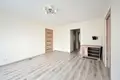 Wohnung 4 zimmer 79 m² Riga, Lettland