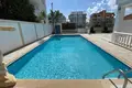 Villa de 6 chambres 500 m² en Larnaca, Chypre