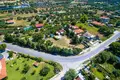 Land 1 room  Nea Skioni, Greece