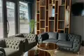 Apartment 46 m² Batumi, Georgia