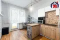 3 room apartment 79 m² Minsk, Belarus