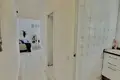 Wohnung 1 Schlafzimmer  Marbella, Spanien