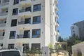 Apartamento 1 habitación 21 m² Bar, Montenegro