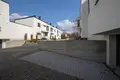 3 bedroom house 258 m² Warsaw, Poland