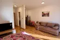 Appartement 30 m² Boreti, Monténégro