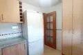 Penthouse z 2 sypialniami 90 m² Villajoyosa, Hiszpania