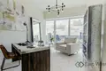 Квартира 4 комнаты 160 м² Варшава, Польша