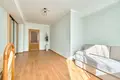 2 room apartment 89 m² Minsk, Belarus