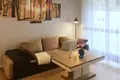 Wohnung 3 zimmer 64 m² Warschau, Polen